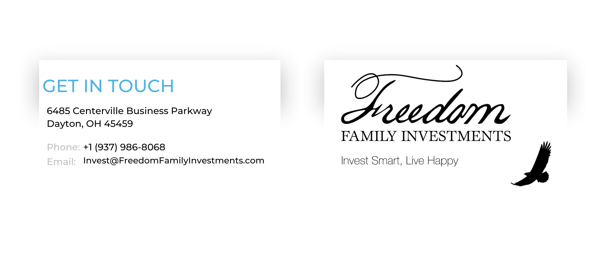 Contact Us! (1)
