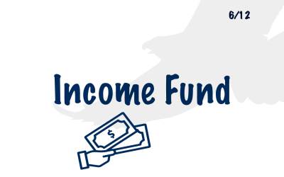 6 – The Income Fund